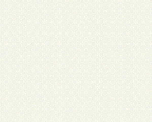 Виниловые обои AS-Creation Emotion Graphic 36883-6