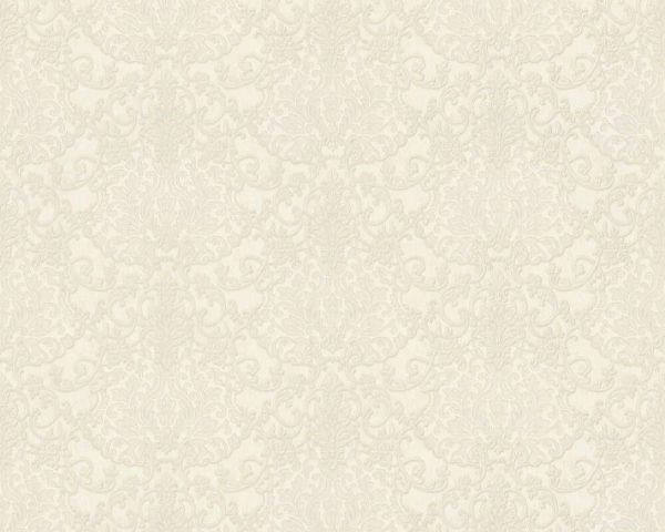 Виниловые обои AS-Creation Laurel 36886-2
