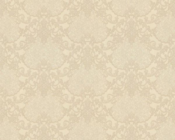 Виниловые обои AS-Creation Laurel 36886-5