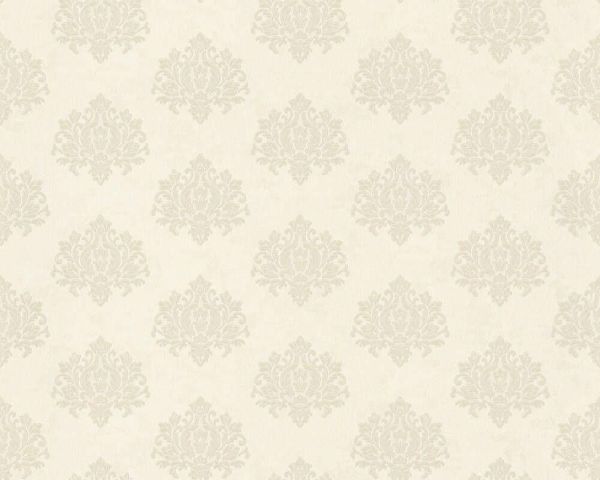 Виниловые обои AS-Creation Laurel 36887-2