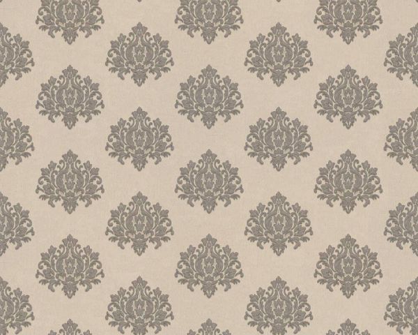 Виниловые обои AS-Creation Laurel 36887-3
