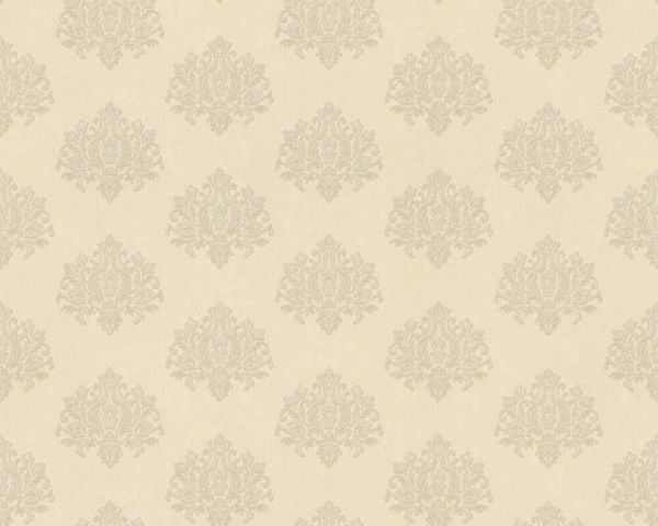 Виниловые обои AS-Creation Laurel 36887-4