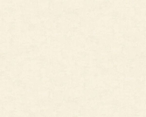 Виниловые обои AS-Creation Laurel 36888-3