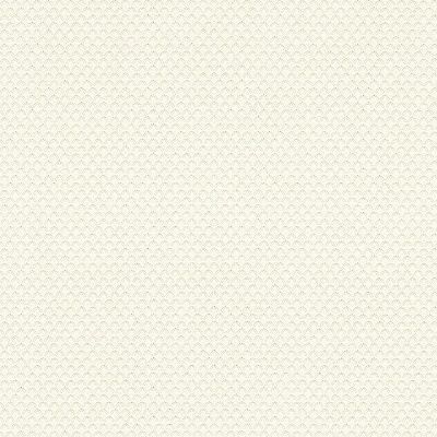 Виниловые обои AS-Creation Metropolitan Stories 36897-2