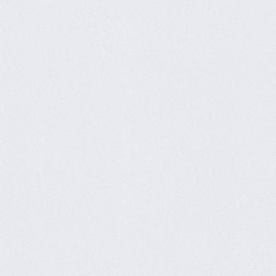 Виниловые обои AS-Creation Metropolitan Stories 36899-4
