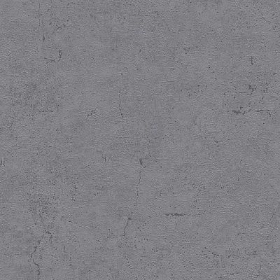 Виниловые обои AS-Creation Metropolitan Stories 36911-5