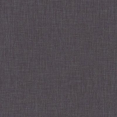 Виниловые обои AS-Creation Metropolitan Stories 36922-2