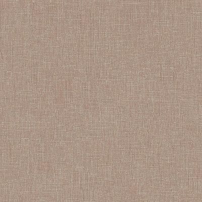 Виниловые обои AS-Creation Metropolitan Stories 36922-5