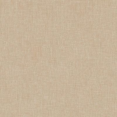 Виниловые обои AS-Creation Metropolitan Stories 36925-7