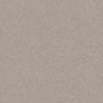 Виниловые обои AS-Creation Lagom 36938-7