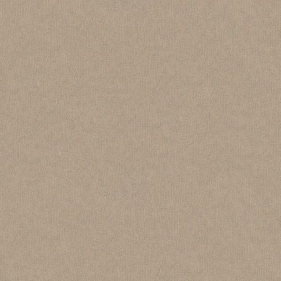 Виниловые обои AS-Creation Lagom 36938-8