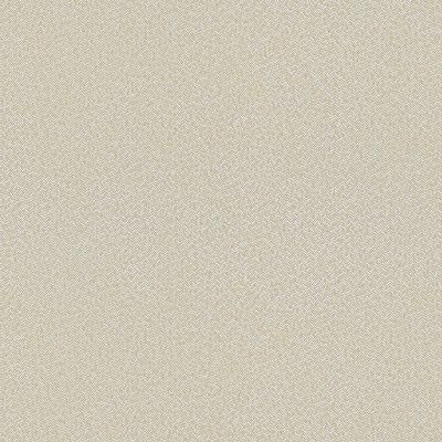 Виниловые обои AS-Creation Lagom 36978-1