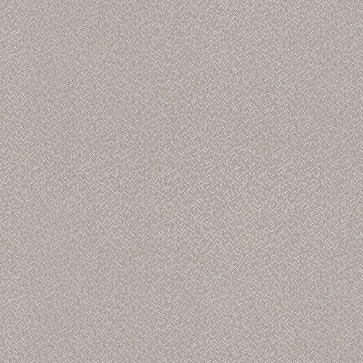 Виниловые обои AS-Creation Lagom 36978-4