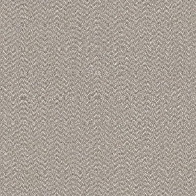 Виниловые обои AS-Creation Lagom 36978-5