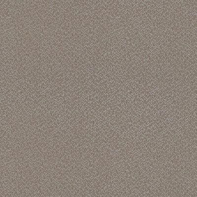 Виниловые обои AS-Creation Lagom 36978-6