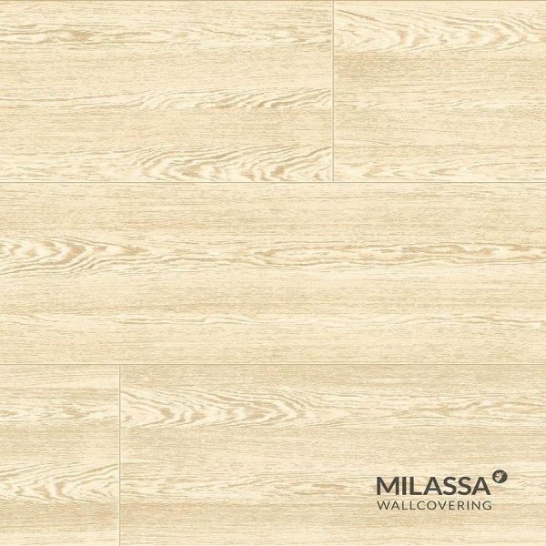 Флизелиновые обои Milassa Loft 36 002/1