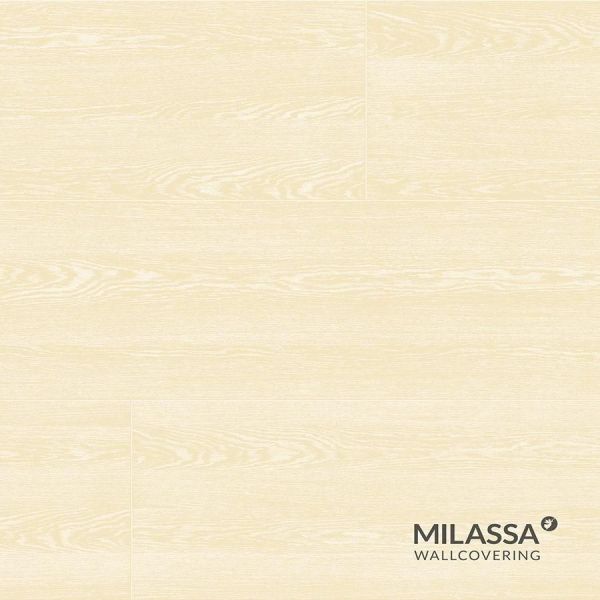 Флизелиновые обои Milassa Loft 36 002/2