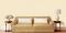 Флизелиновые обои Milassa Loft 36 002/2