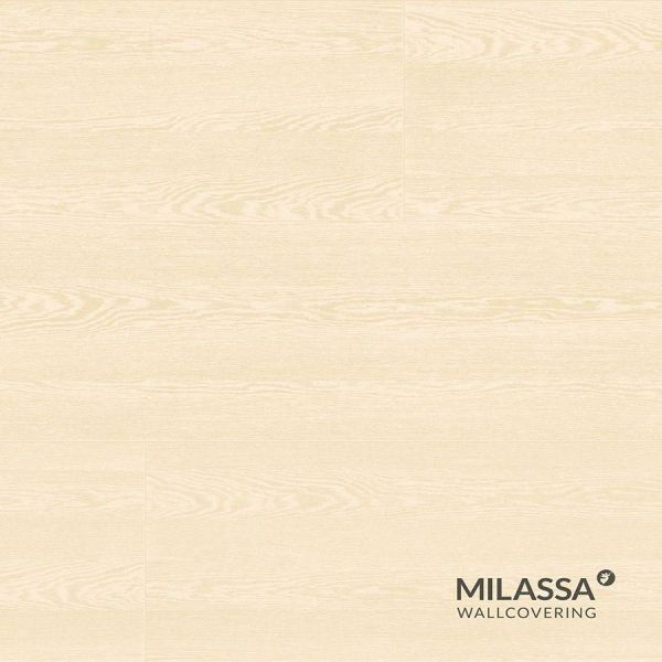 Флизелиновые обои Milassa Loft 36 002/3