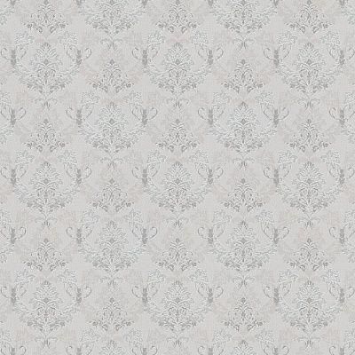 Виниловые обои AS-Creation Lagom 37000-2