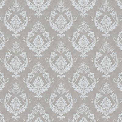 Виниловые обои AS-Creation Lagom 37000-4