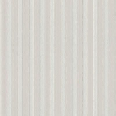 Виниловые обои AS-Creation Lagom 37001-2