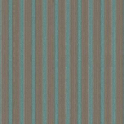 Виниловые обои AS-Creation Lagom 37001-3