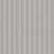 Виниловые обои AS-Creation Lagom 37001-4