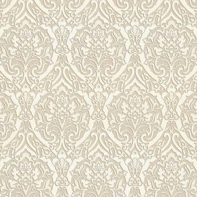 Виниловые обои AS-Creation Lagom 37002-1