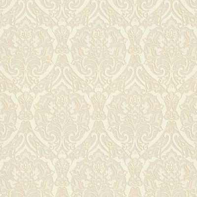 Виниловые обои AS-Creation Lagom 37002-2