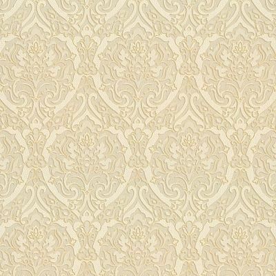 Виниловые обои AS-Creation Lagom 37002-3