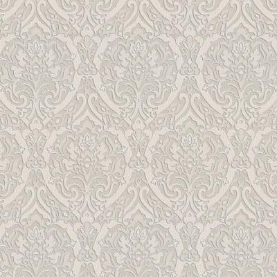 Виниловые обои AS-Creation Lagom 37002-4