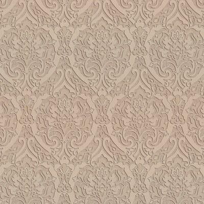 Виниловые обои AS-Creation Lagom 37002-5