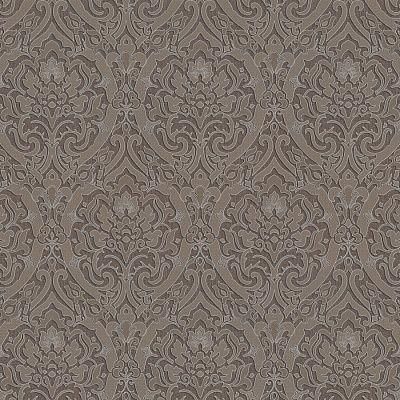 Виниловые обои AS-Creation Lagom 37002-6