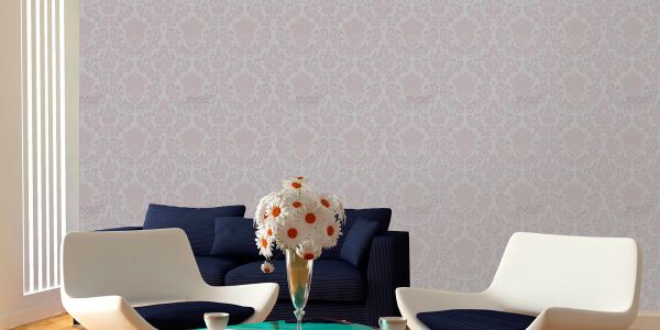 Флизелиновые обои Milassa Loft 37002