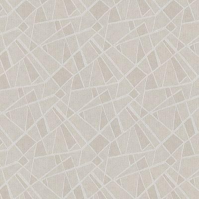 Виниловые обои AS-Creation Lagom 37003-1