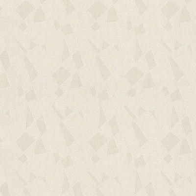 Виниловые обои AS-Creation Lagom 37003-2