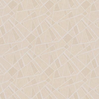 Виниловые обои AS-Creation Lagom 37003-3