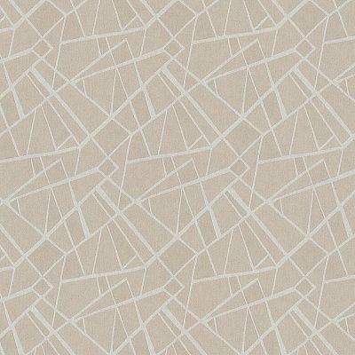 Виниловые обои AS-Creation Lagom 37003-4