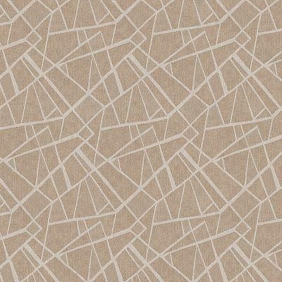 Виниловые обои AS-Creation Lagom 37003-5
