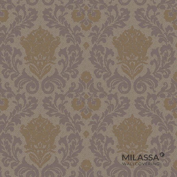 Флизелиновые обои Milassa Loft 37010