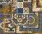 Флизелиновые обои AS-Creation Versace 37048-1