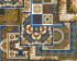 Флизелиновые обои AS-Creation Versace 37048-1