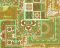 Флизелиновые обои AS-Creation Versace 37048-2