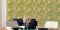 Флизелиновые обои AS-Creation Versace 37048-2