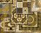 Флизелиновые обои AS-Creation Versace 37048-3