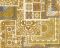 Флизелиновые обои AS-Creation Versace 37048-4