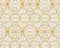 Флизелиновые обои AS-Creation Versace 37049-1