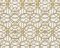 Флизелиновые обои AS-Creation Versace 37049-2