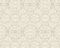Флизелиновые обои AS-Creation Versace 37049-3